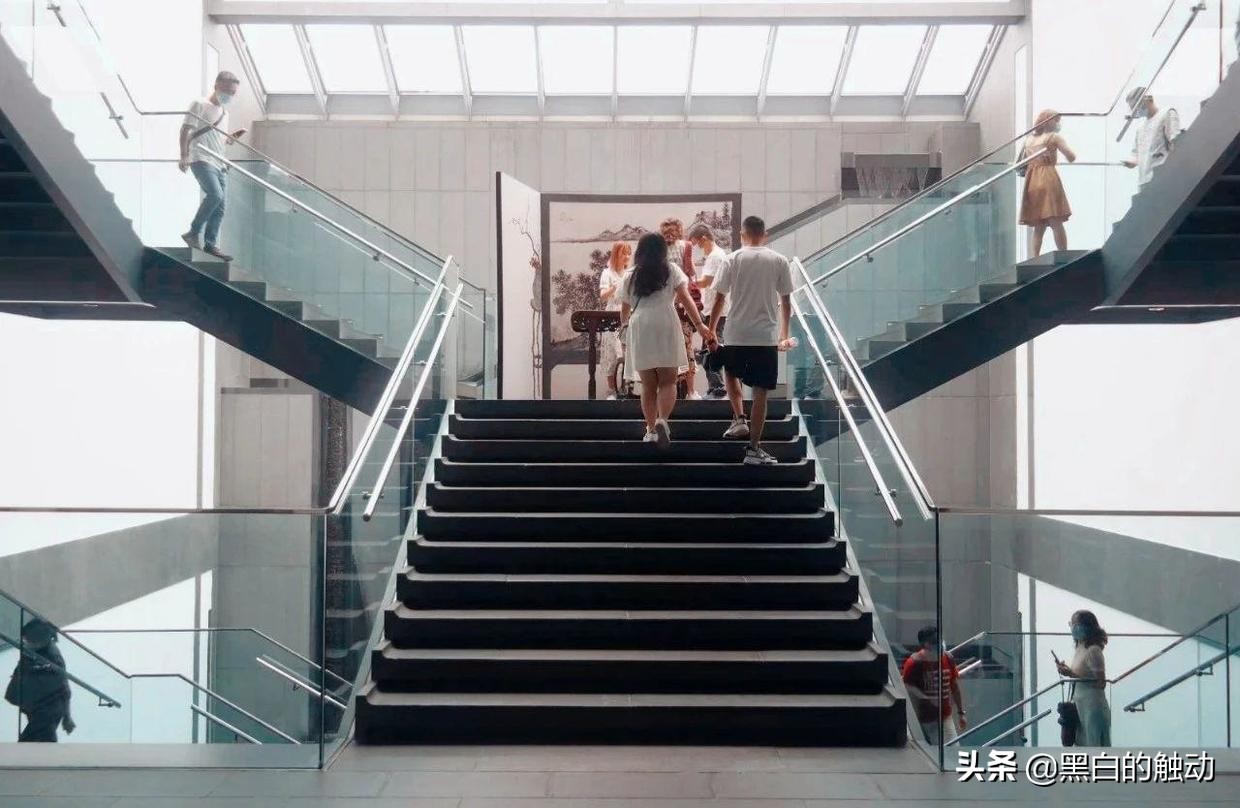 苏州除了拙政园还有哪个园林最好,苏州哪个园林最值得游玩