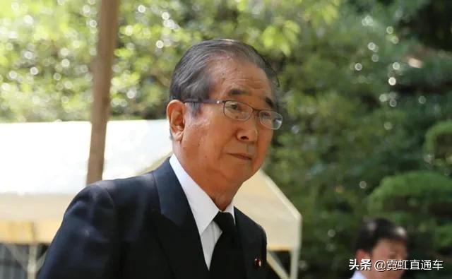 日本提高免疫力抗癌,日本胰腺癌最新治愈方法