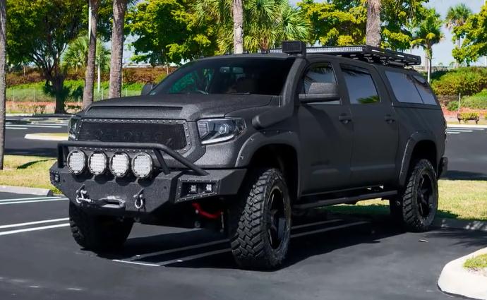 全球十大最强装甲车,全球最好军用悍马装甲车