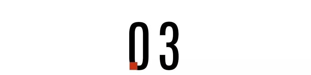 全国百强区县排名第几,官渡镇百强