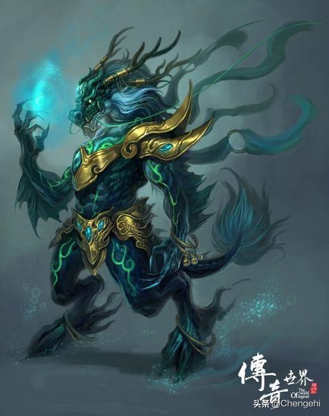 原始传奇护盾怎么合成,传奇怎么开启无敌护盾