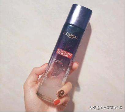 欧莱雅哪一款最好,被毁掉的大牌护肤产品有哪些