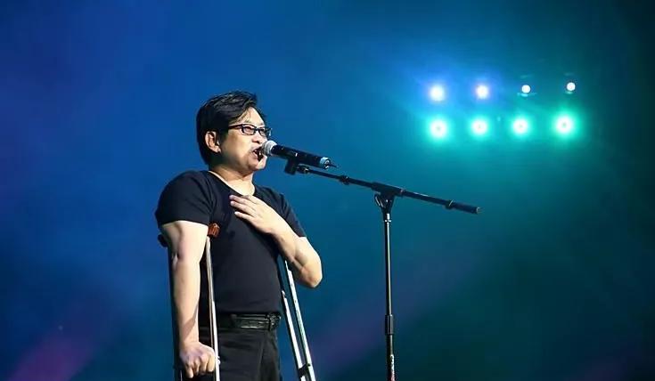 男流行歌曲三十首经典,男生经典歌曲排行榜前100首