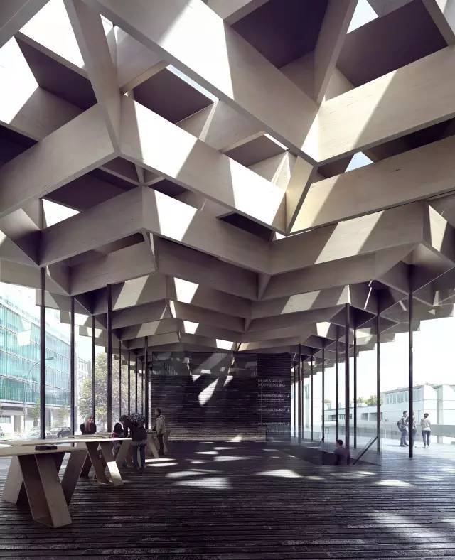 效果图要钱吗,效果图设计明码标价