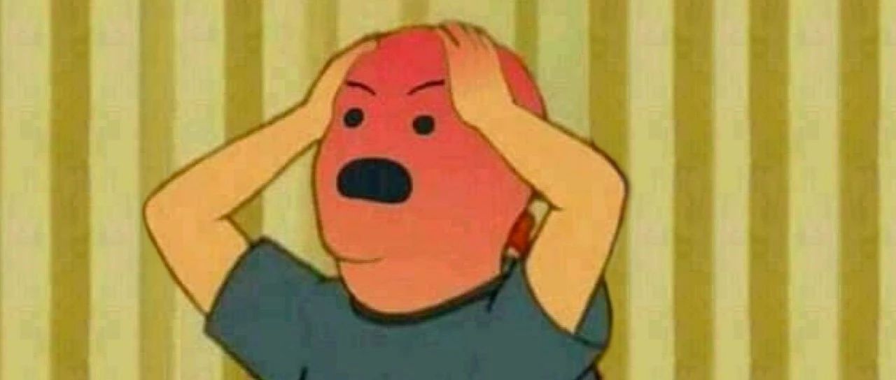 cosme雷品推荐,cosme好物排行榜