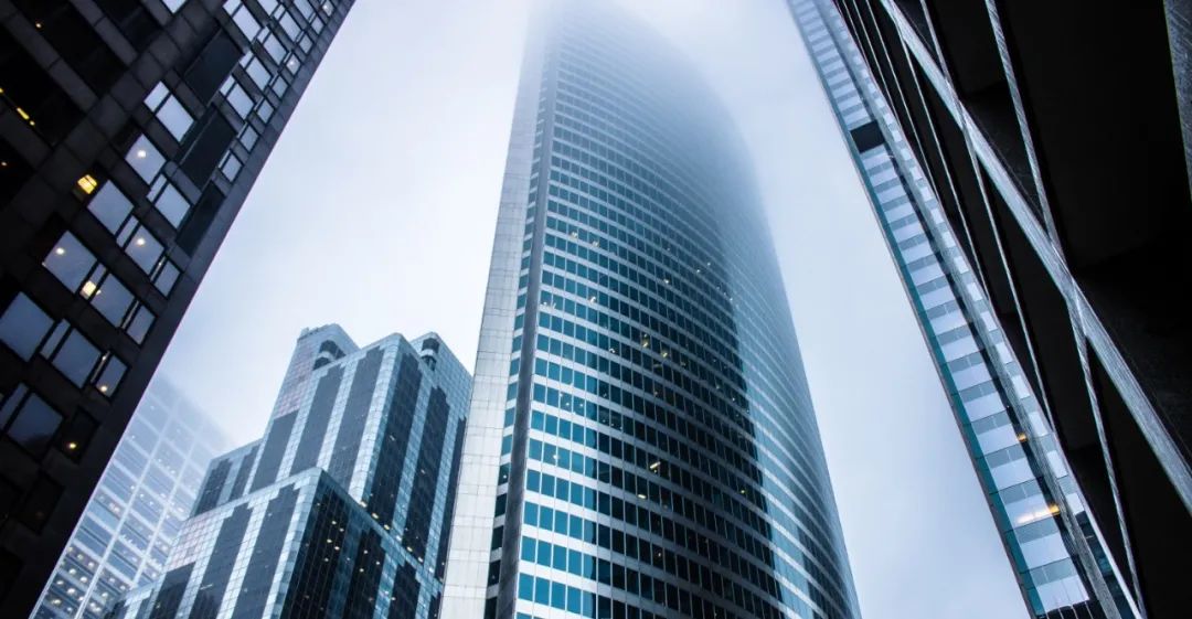 安邦保险被解散后续,安邦保险被解散后原保单如何处理