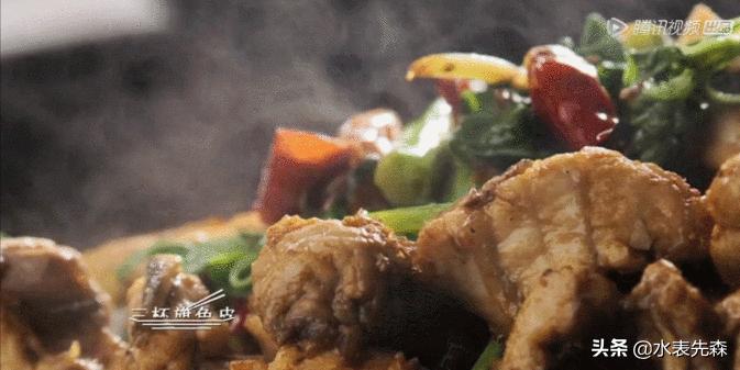 十部必看高分纪录片,十大必看的高分纪录片