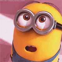 包包测评潮牌,包包测评小众设计