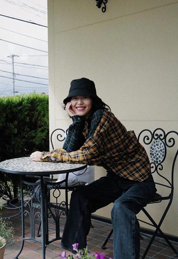 鍒橀洴鏍肩汗鍏冪礌绌挎惌,鍒橀洴澶ц。鏍肩汗