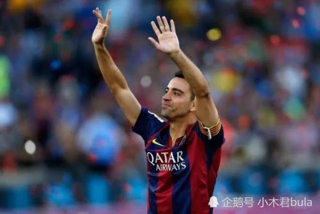 足坛十大球星之马奎尔,足坛十大球星罗德里