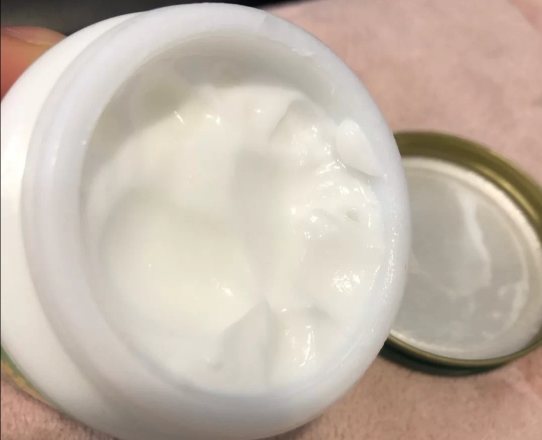 以前小时候用的护肤品,那些年我用过的护肤品