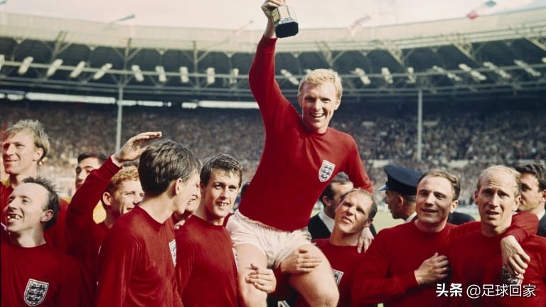 我国哪位历史名人也是足球明星,哪位历史名人也是足球明星