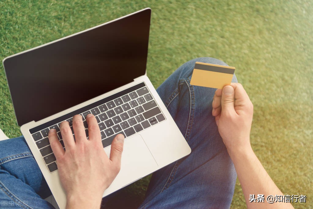 逆向思维一年赚5000万学习方法,逆向思维让你月入百万