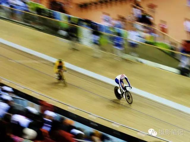 对焦最好的6种方法,视频对焦4分钟学会30种对焦策略