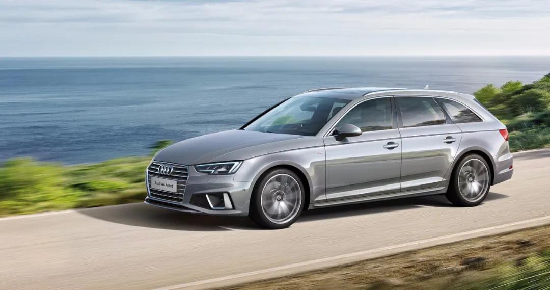 目前国内在售的旅行车有哪些,有哪些又便宜又好的旅行车