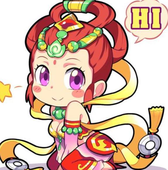 梦幻西游打图最好的区,梦幻西游什么门派打图最好