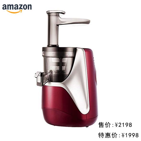 特价家电有哪些优惠,特价家电产品有哪些