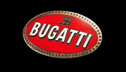 十大豪华布加迪超跑,十大豪车阿斯顿马丁