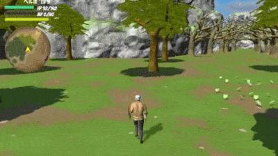 登陆NS商店4天后，旷世奇作《FinalSword》惨遭下架