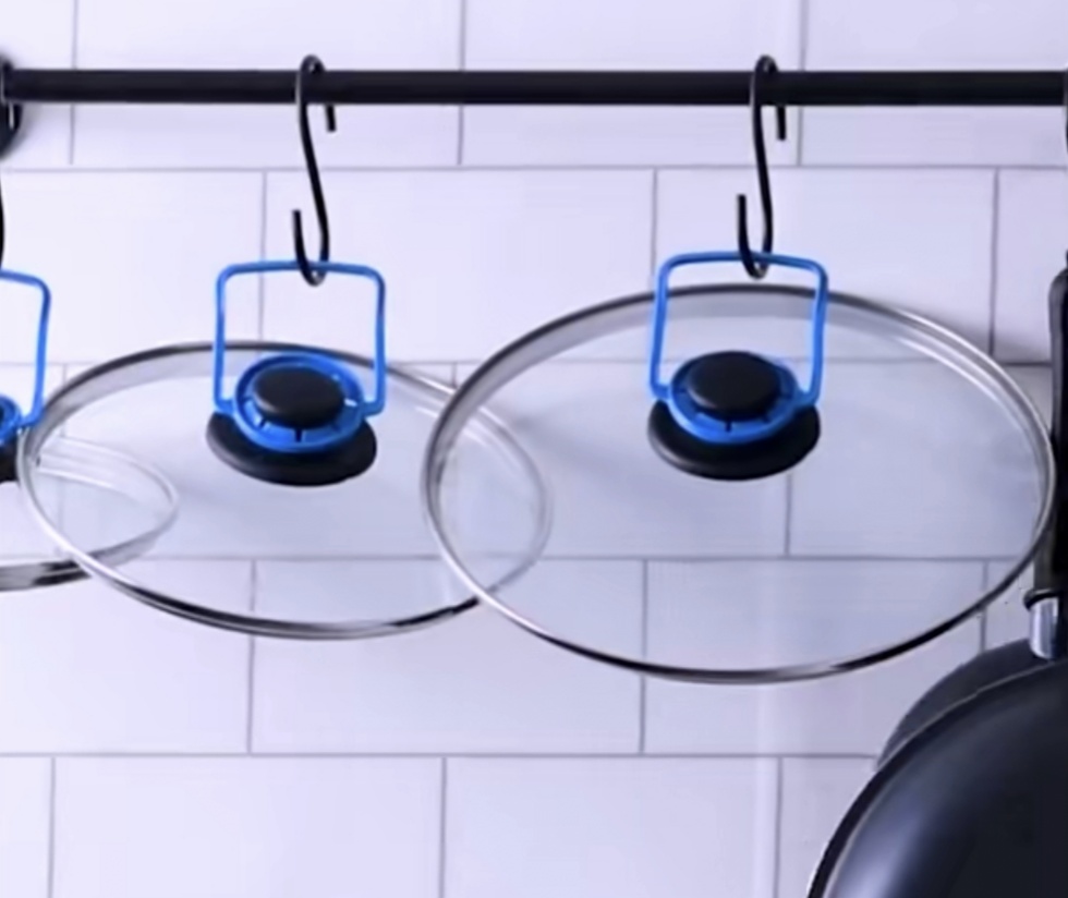 很实用的家居生活小妙招,10个实用家居小技巧