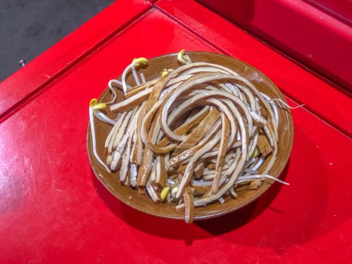 成都斗鸡饭场店,成都斗鸡饭场总店