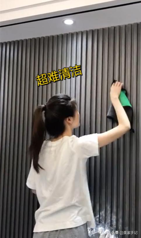 如果你不是勤快人，新房装修注意这10点，将来入住家务活能少一半