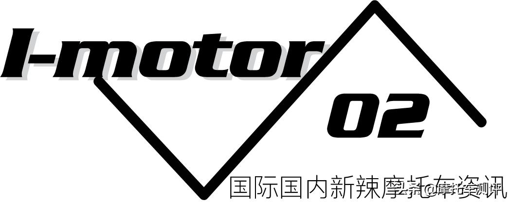 uu125哪款好看,uu125哪款性价比高