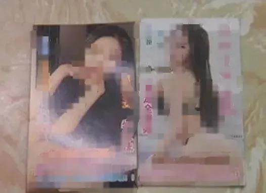 互联网+时代，卖淫团伙竟然也搞起了“OTO”！