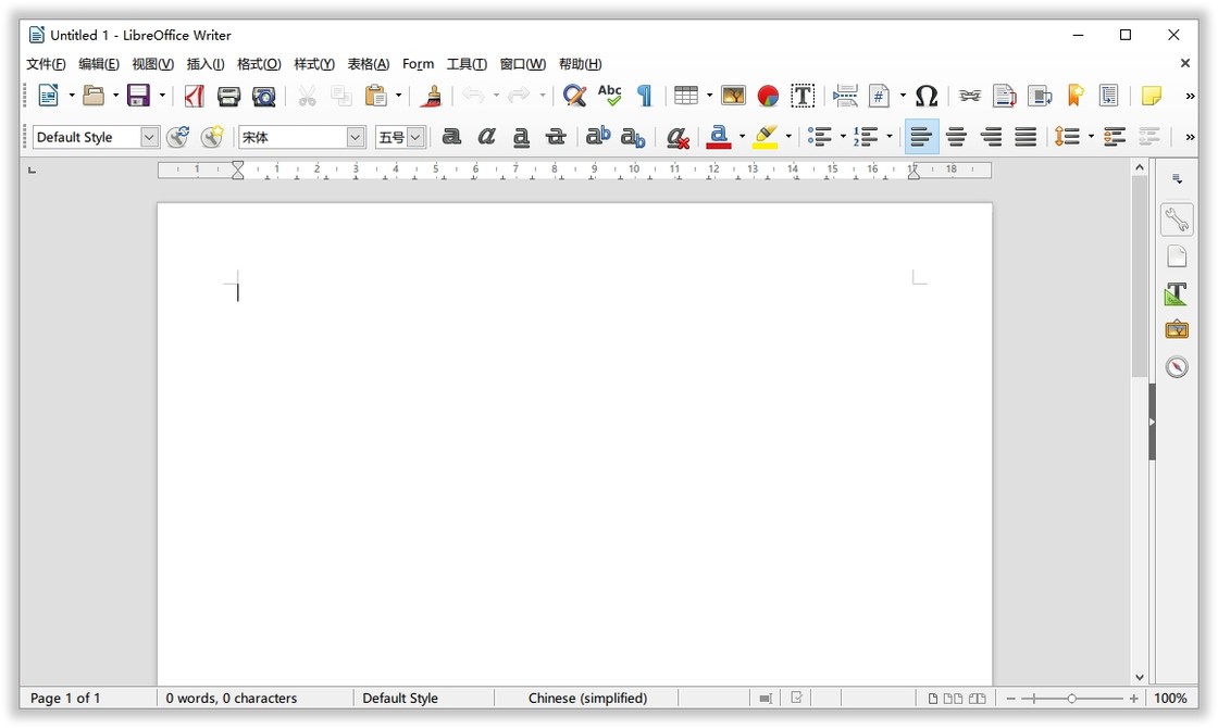 ppt演讲辅助工具,ppt演讲辅助工具有哪些