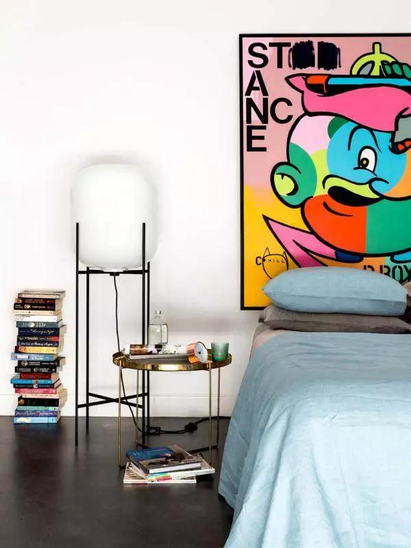 家装客厅灯饰用什么灯比较好,家庭装修如何选购合适的灯具