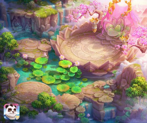 神武3普陀怎么选,神武3普陀打宝石