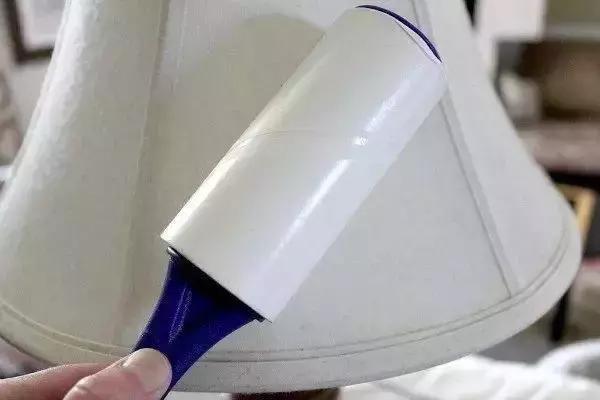 清洁去污小妙招,100个去污小妙招