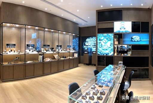 美高梅购物广场三亚,美高梅购物区在哪里