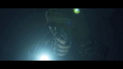 岛国动作片真不是盖的,论身手我只服他