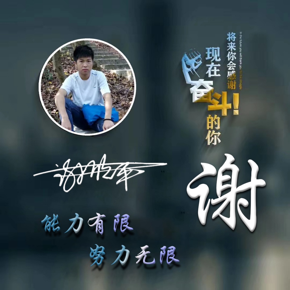 男士商务头像成熟简约大气漫画的,好看的有格局的微信头像好运