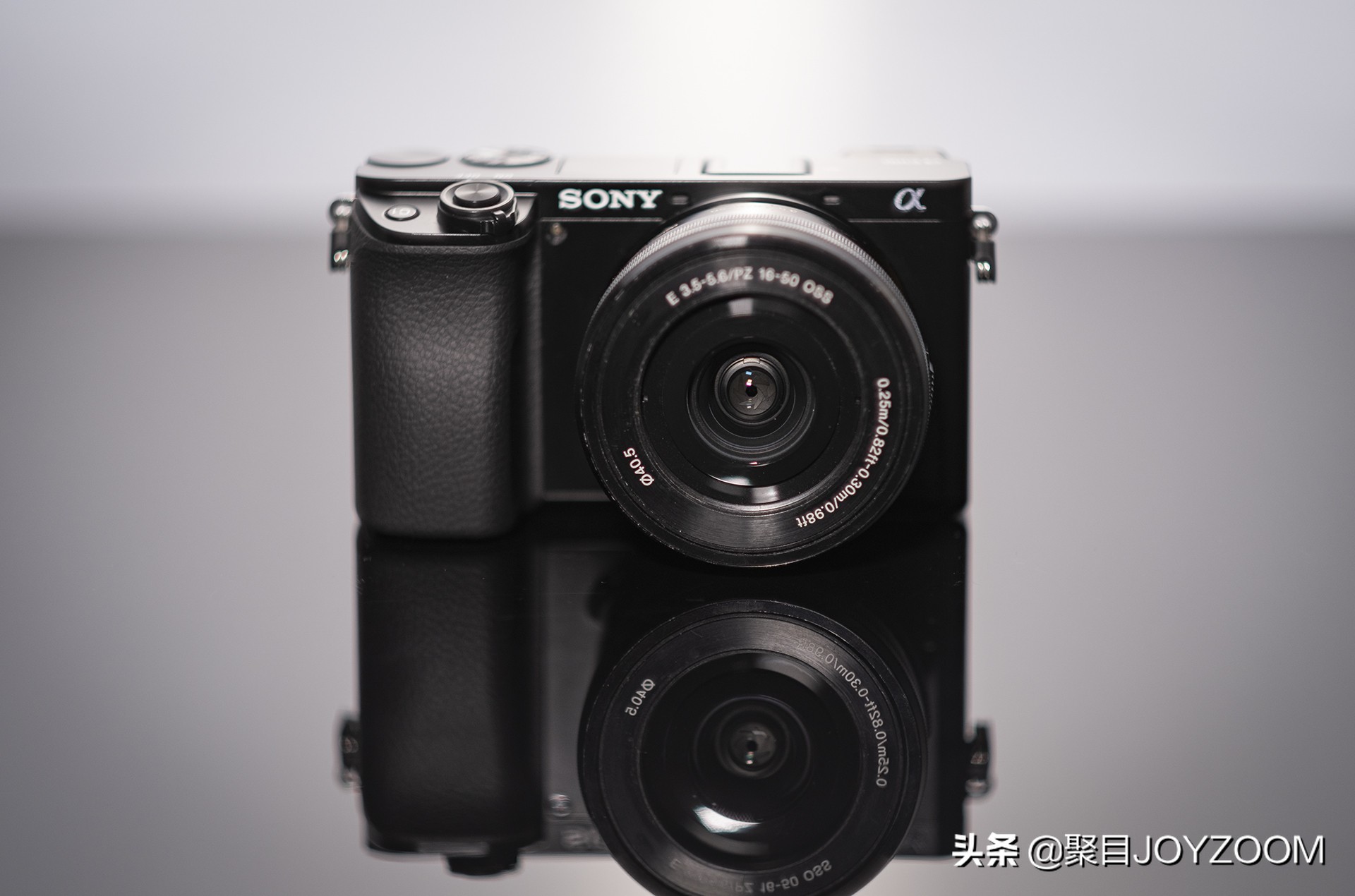 介绍一款aps-c画幅单反相机,新手值得买apsc画幅的相机吗