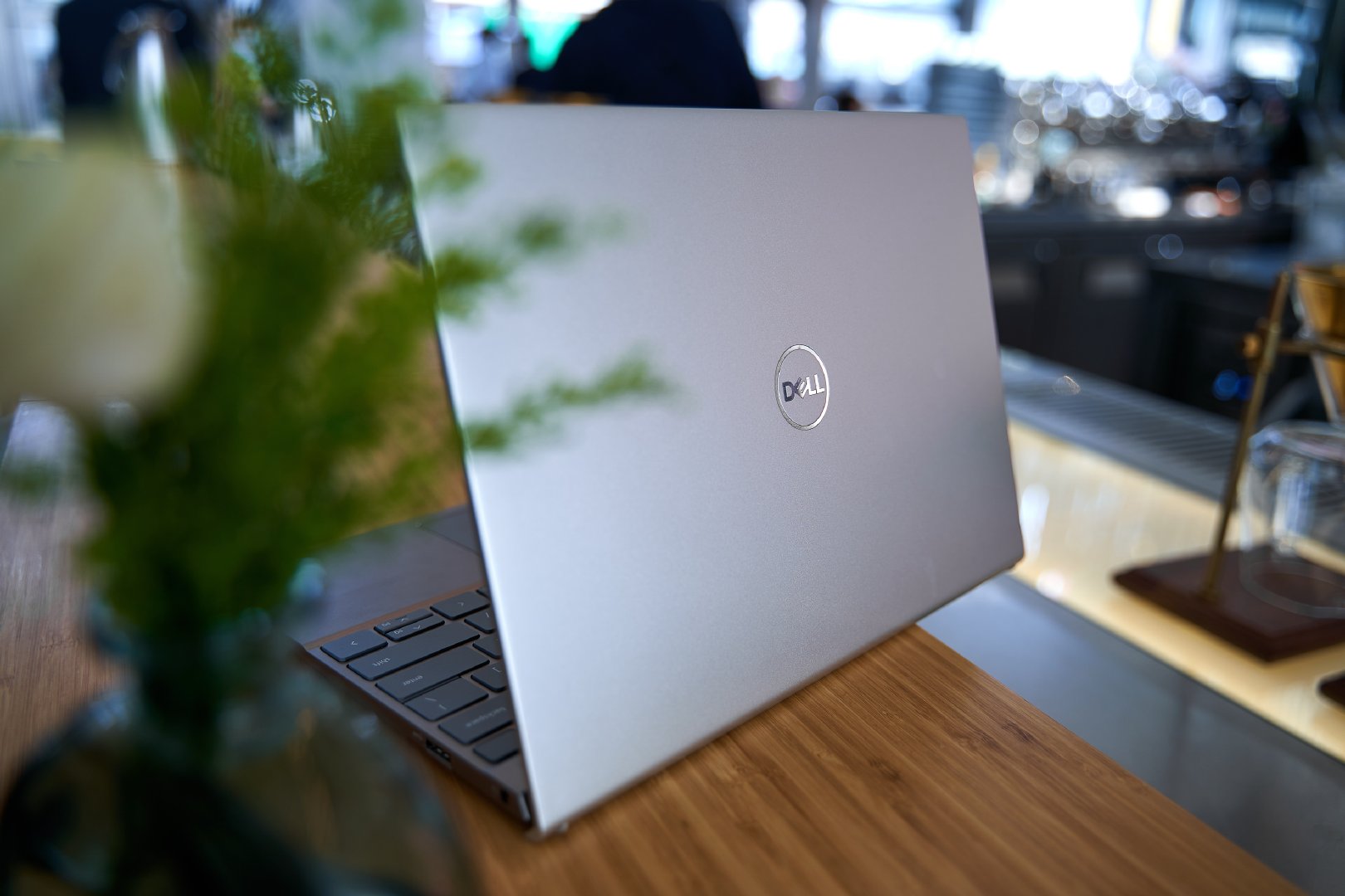 轻薄本戴尔灵越,戴尔灵越13pro和联想yoga13s