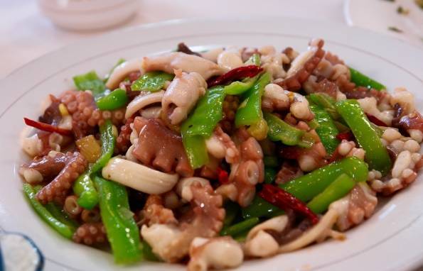 海南美食探店团购,你知道的海南美食