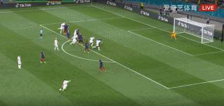 法国瑞士点球大战视频,欧洲杯点球大战第二轮怎么赢