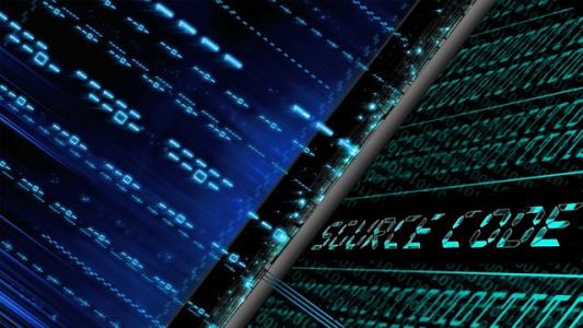 自动玩手机游戏,手机游戏脚本是怎么做的