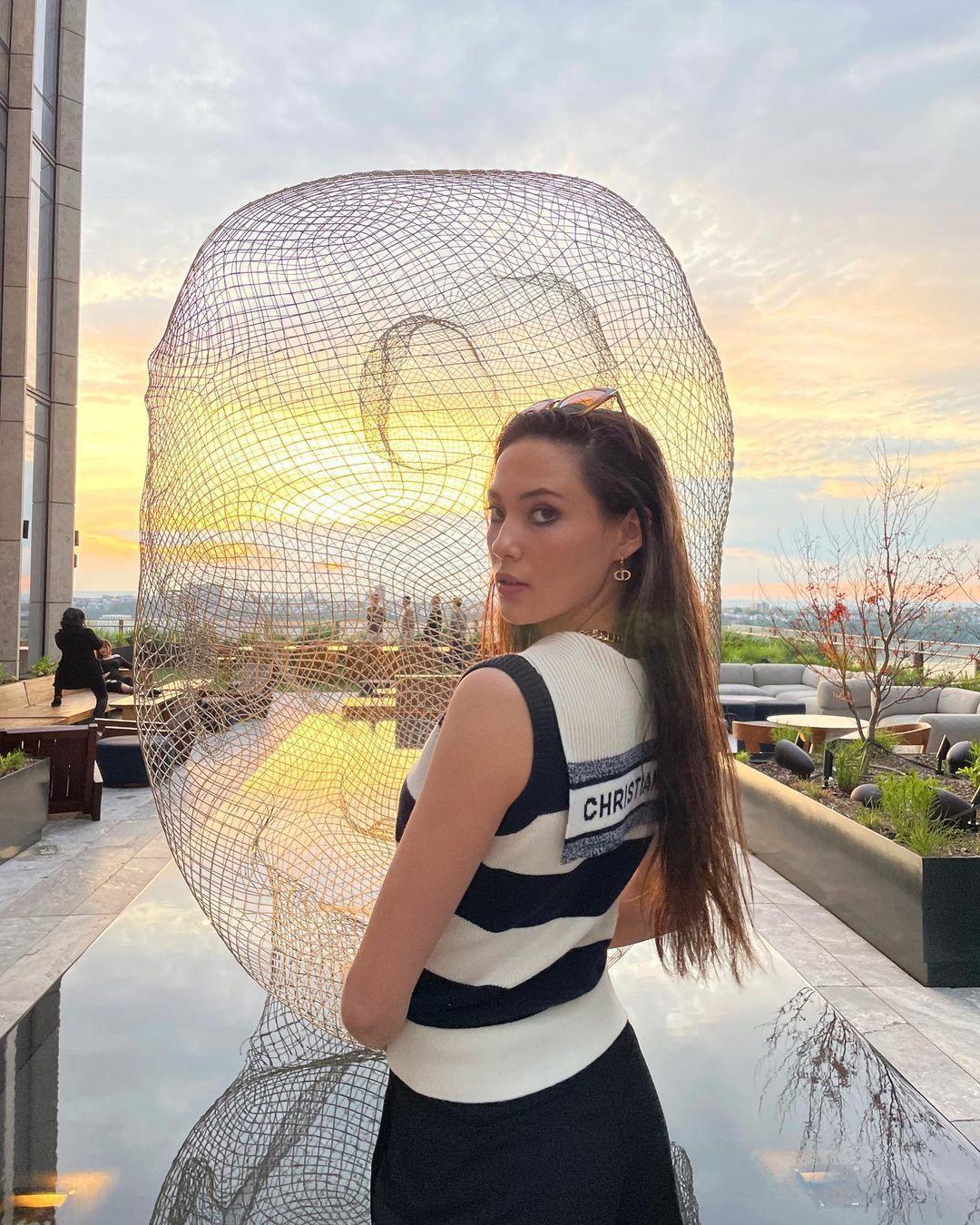 鐖芥枃澶╂墠瀛﹂湼,鐖芥枃灏忚澶╂墠瀛﹂湼