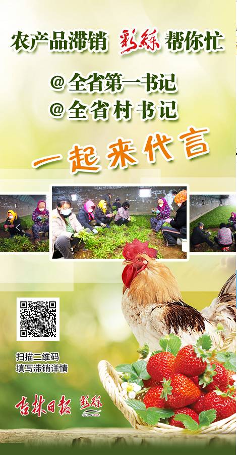 延边大米售价,延边散装大米厂家直销