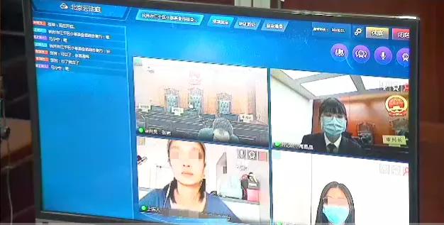 购买燕窝的正确方法,买燕窝需要知道的术语