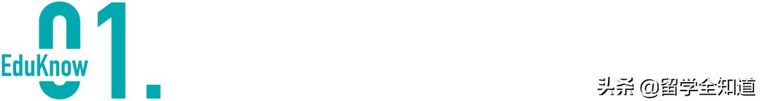 留学亲历|我在岛国新加坡的十年