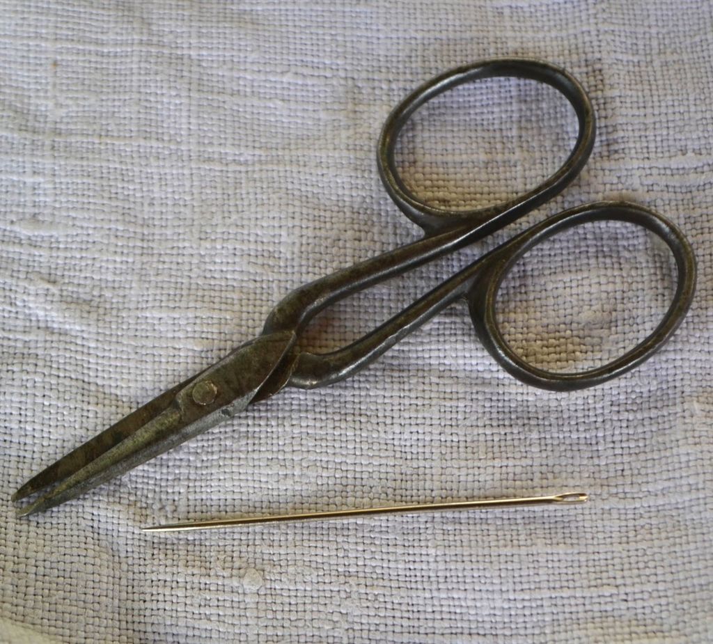 衣服扣纽扣办法,衣服纽扣扣错了怎么取出来