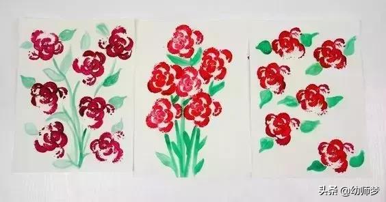 幼儿园用的手工卡纸需要多大的,幼儿园卡纸手工灯笼制作教程