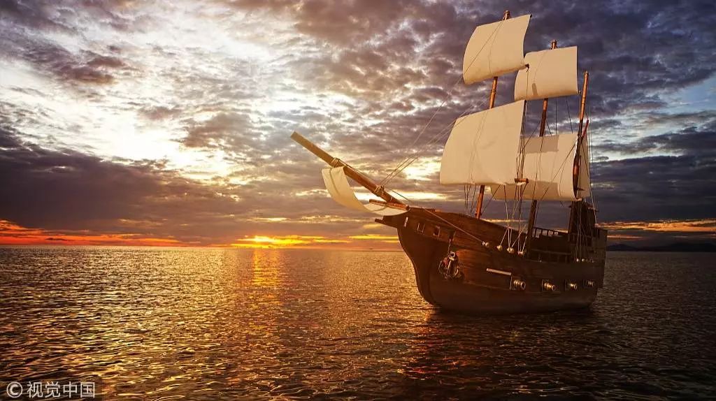 为什么欧美人喜欢lv,欧美人为什么爱穿纯色