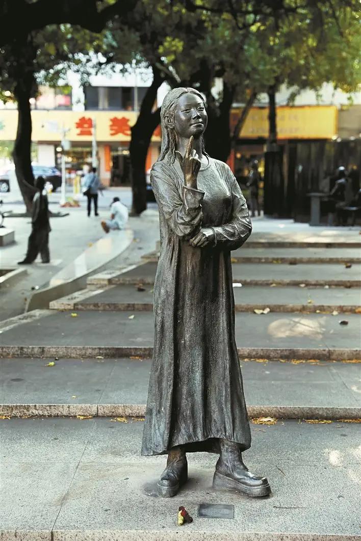 孙振华的全部视频,孙振华青岛