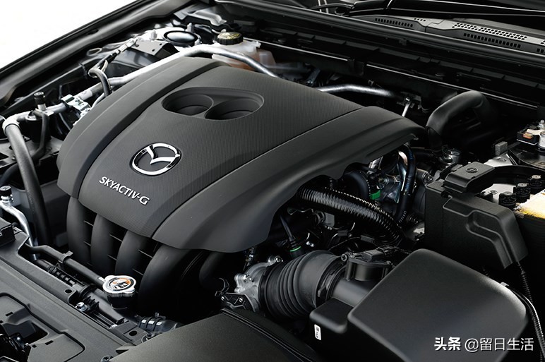 马自达3真实测评,马自达3真实评测