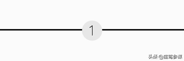 灏忕背姹借溅浣曞幓浣曚粠,灏忕背姹借溅鏈潵璧板娍
